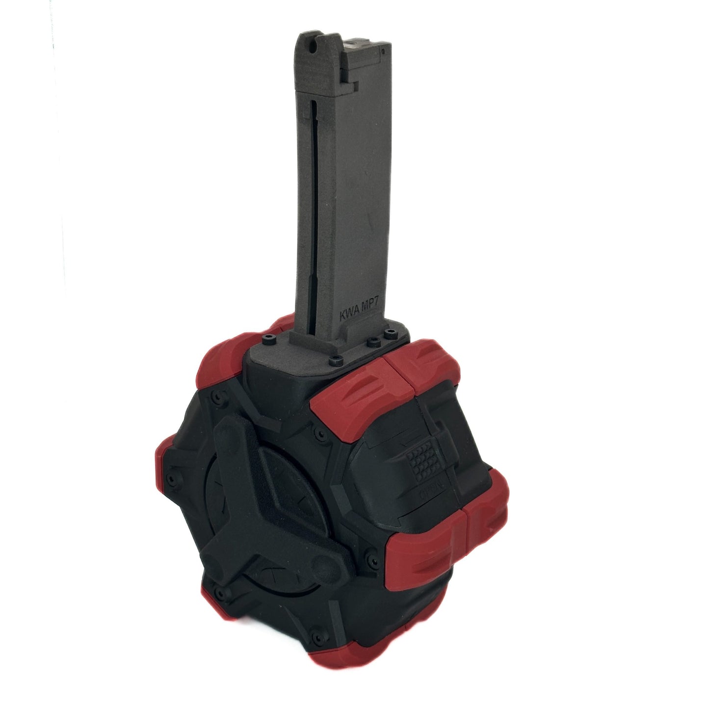 KWA MP7 HPA Adapter/Drum