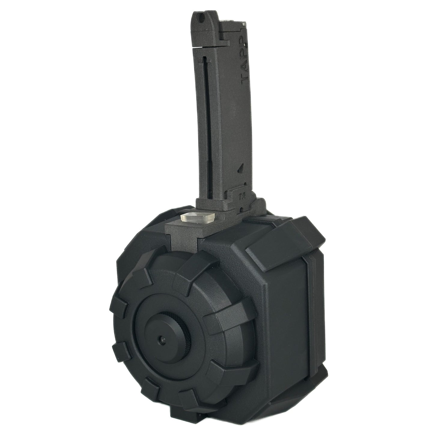KWA MP7 HPA Adapter/Drum