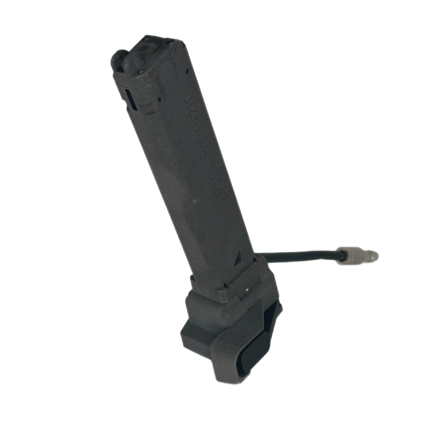 MODIFY PP-2K HPA Adapter/Drum