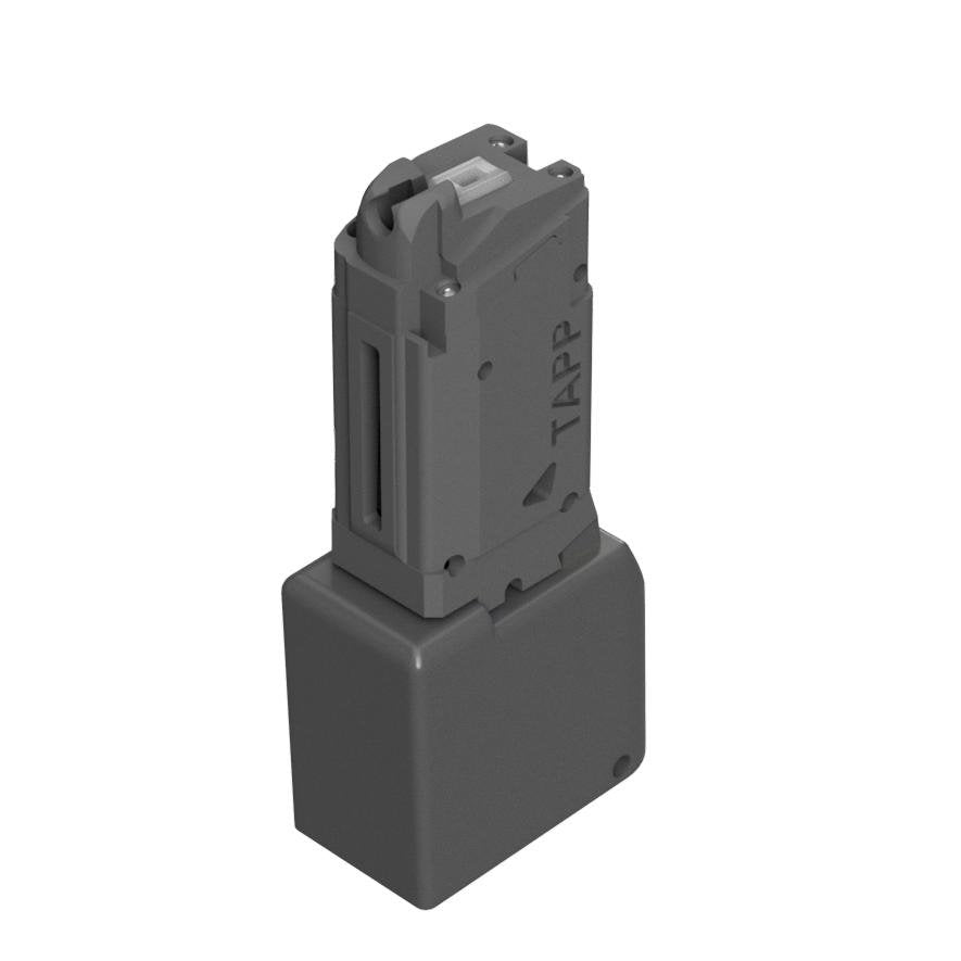 Maruyama SCW-9 ARP9 Adapter