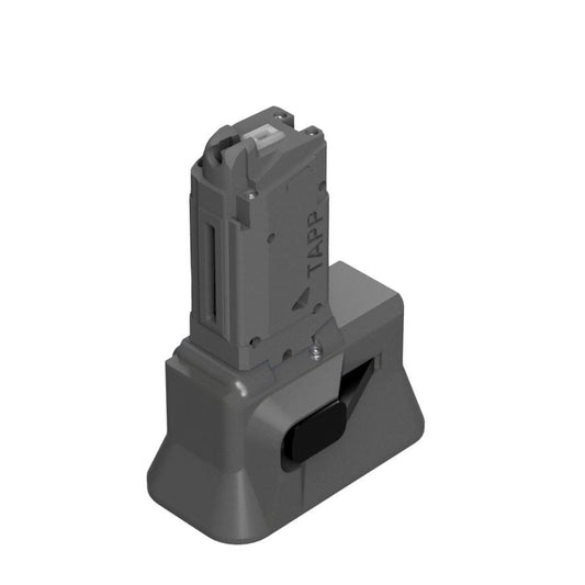 Maruyama SCW-9 M4 Competition Adapter