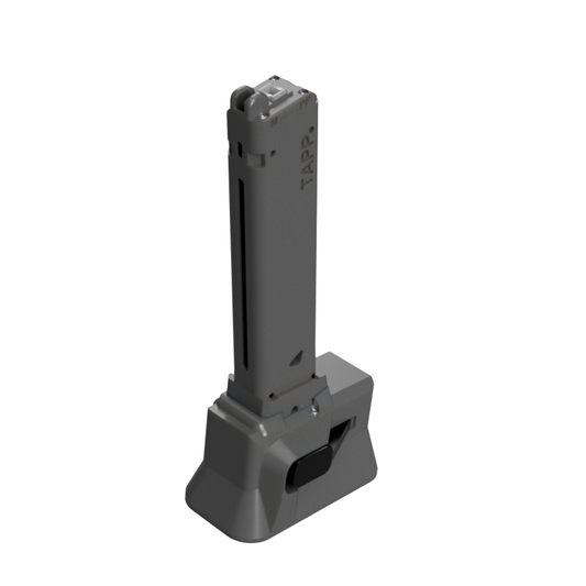 MODIFY PP-2K M4 Competition Adapter