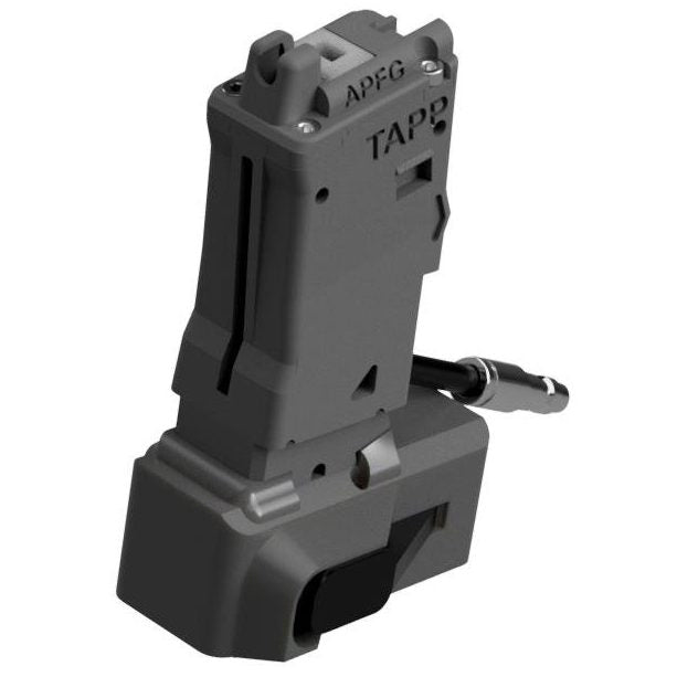 APFG MPX M4 Adapter