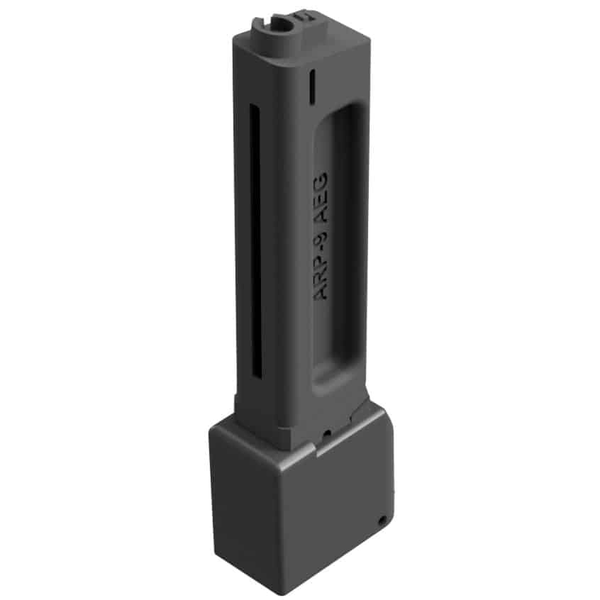 ARP9 AEG ARP9 Adapter