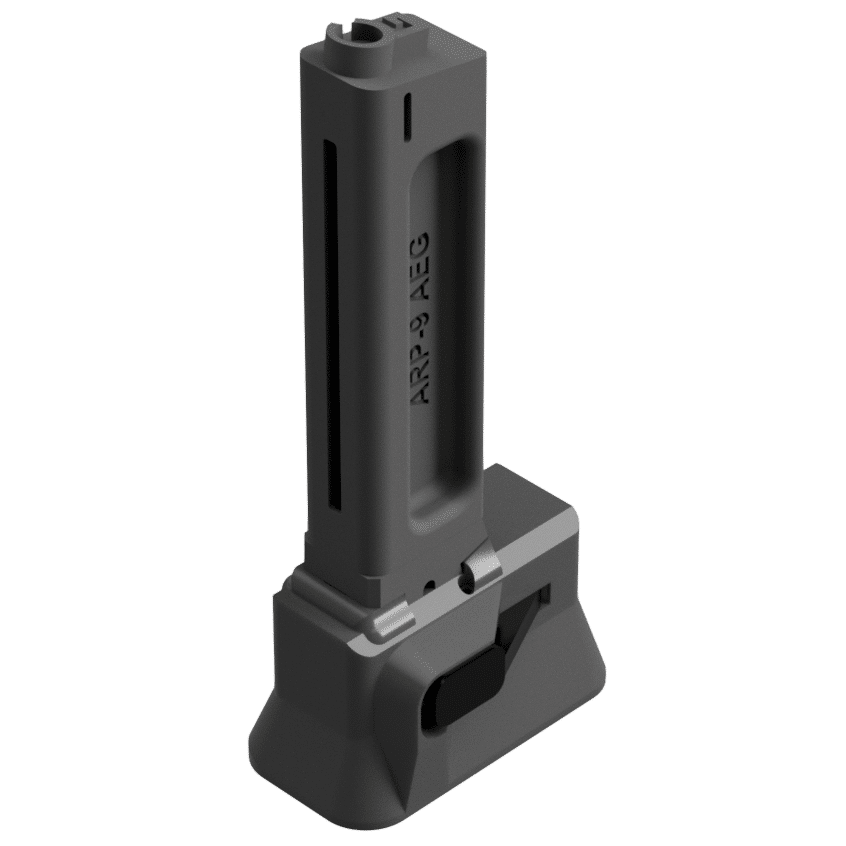 ARP9 AEG M4 Competition Adapter