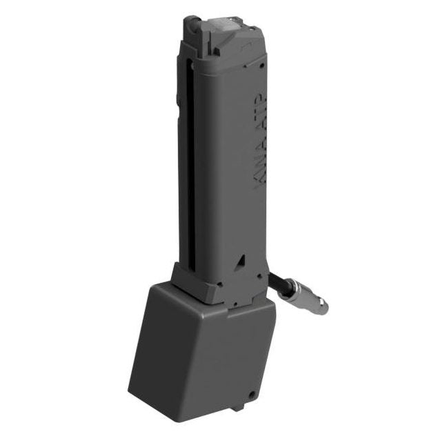 KWA/KSC ATP/ATP-Z arp9