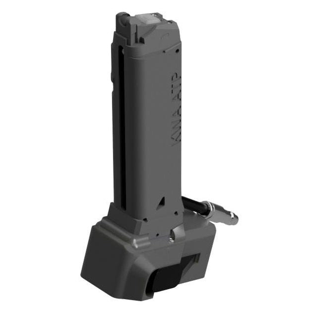 KWA/KSC ATP/ATP-Z m4