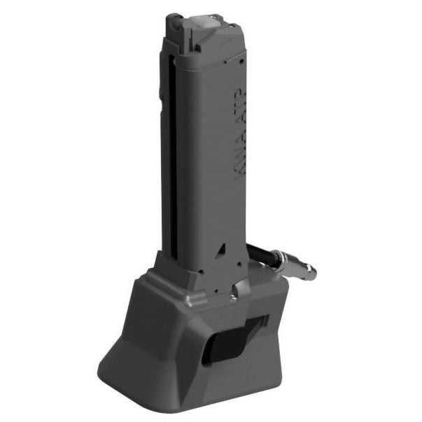 KWA/KSC ATP/ATP-Z m4 comp