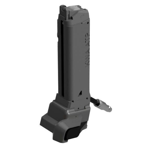 KWA/KSC ATP/ATP-Z mp5