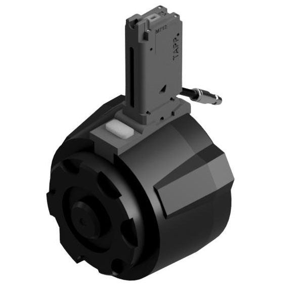 WE/AW M712