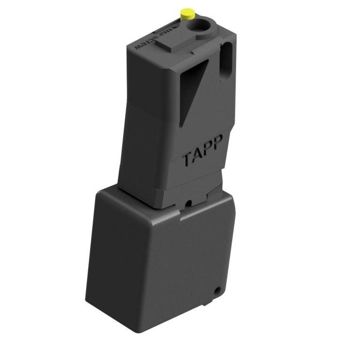 Arcturus PP-19-01 AEG ARP9 Adapter