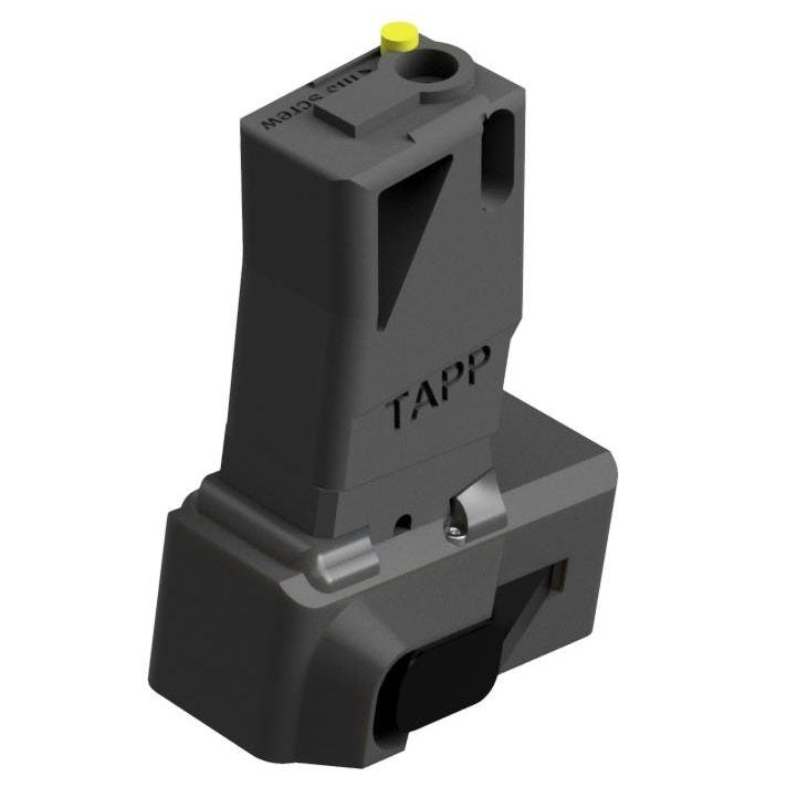 Arcturus PP-19-01 AEG M4 Adapter