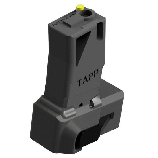 Arcturus PP-19-01 AEG M4 Adapter