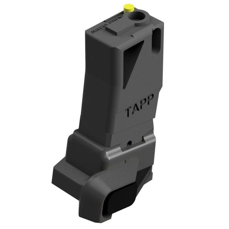 Arcturus PP-19-01 AEG MP5 Adapter