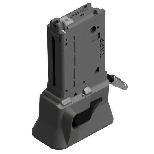 CYMA/EMG CGS M4 Competition Adapter