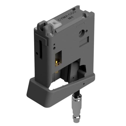 CYMA/EMG CGS MP5 PRO Adapter