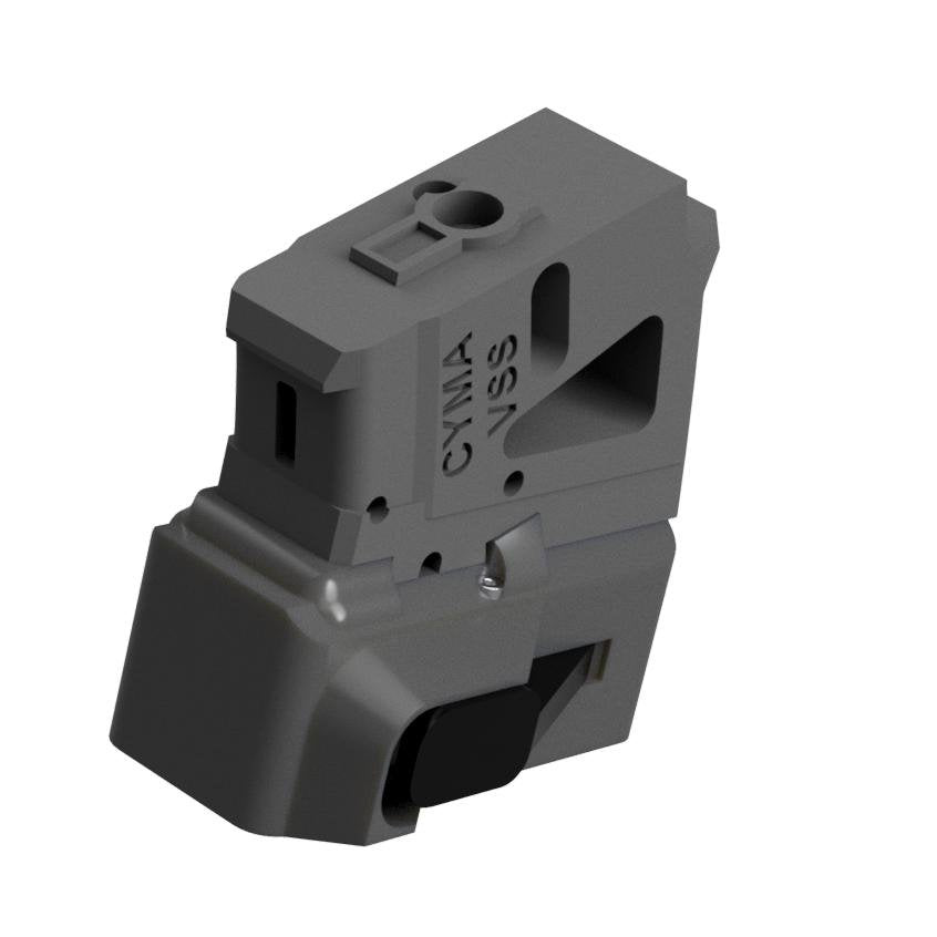CYMA VSS AEG M4 Adapter