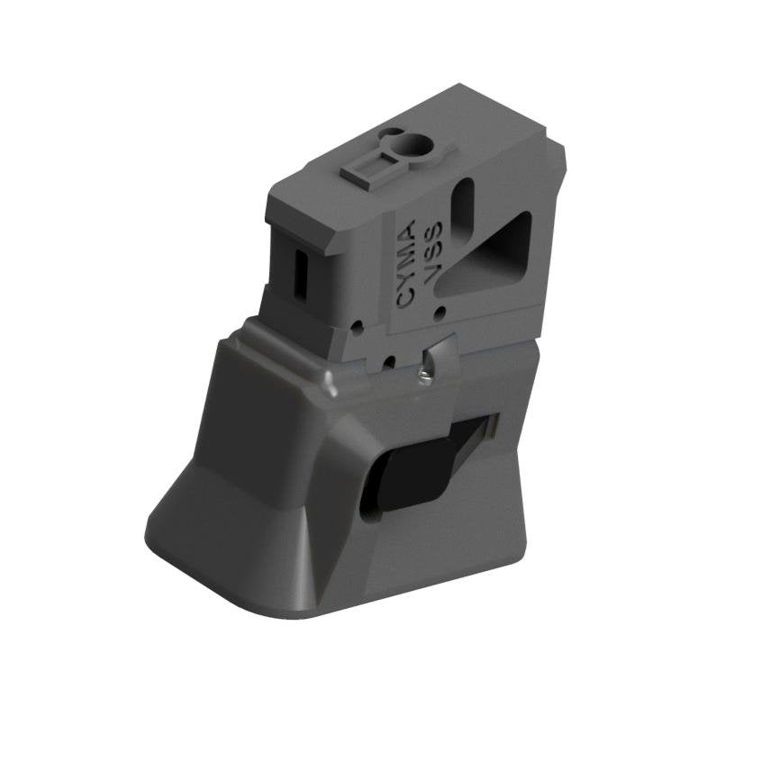 CYMA VSS AEG M4 Competition Adapter