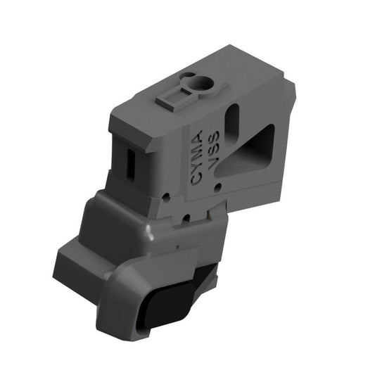 CYMA VSS AEG MP5 Adapter