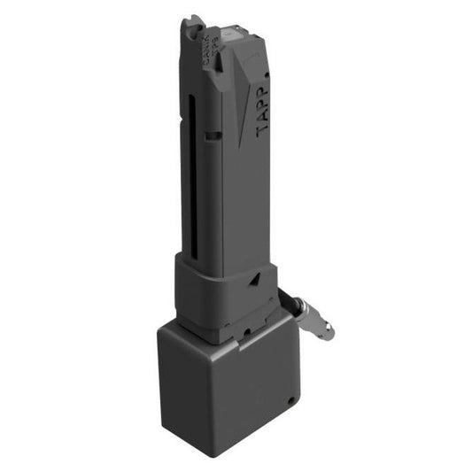 Canik TP9 ARP9 Adapter