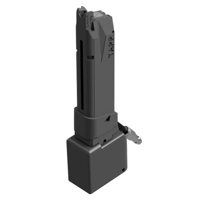 Canik TP9 arp9