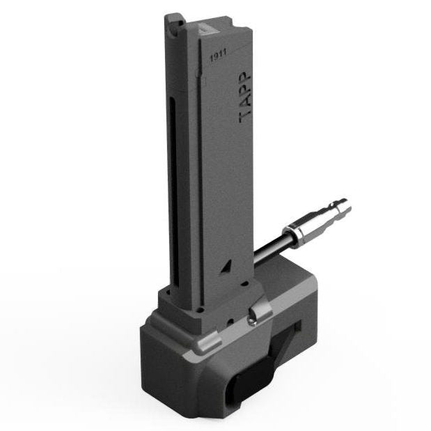 Cybergun 1911 M4 Adapter