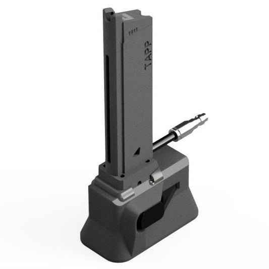 Cybergun 1911 M4 Competition Adapter