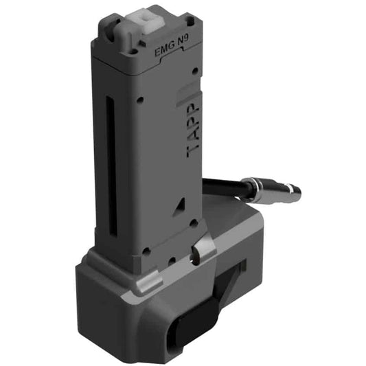 EMG N9 M4 Adapter