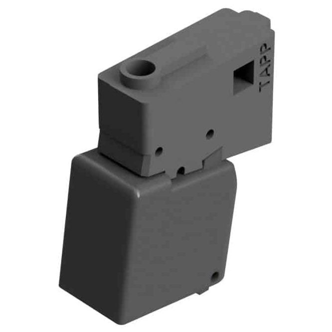 G&G LevAR ARP9 Adapter