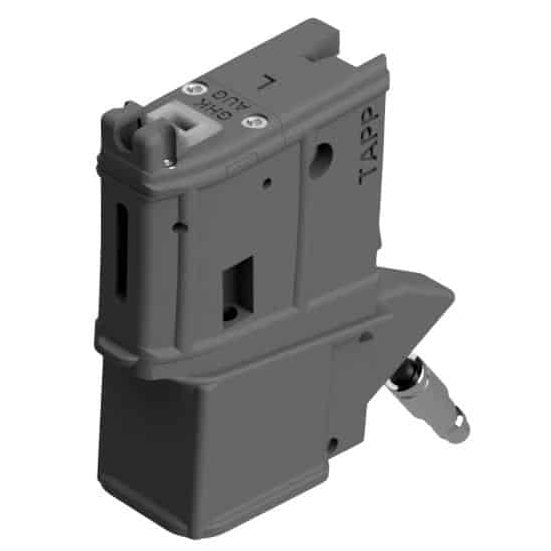 GHK AUG Para/ARP9 PRO Adapter