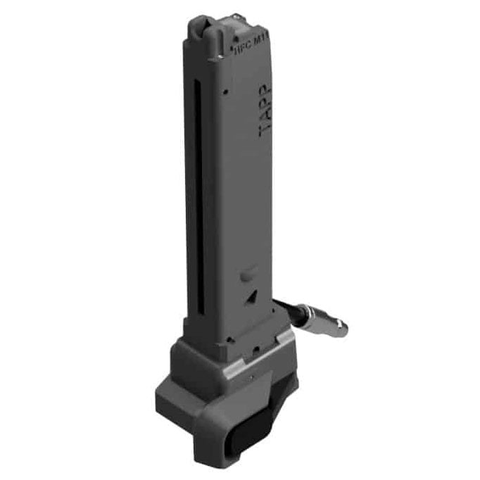 HFC M11 MP5 Adapter