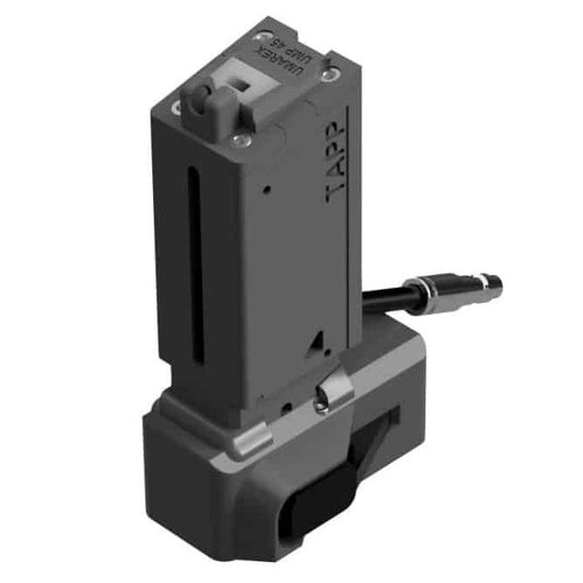 Umarex/VFC HK UMP 45 M4 Adapter