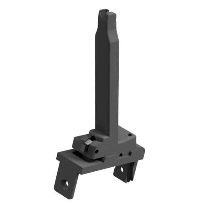 ICS BLE-PM2 Drum
