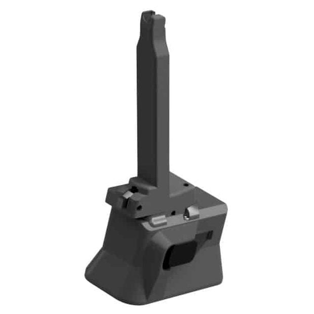 ICS BLE-PM2 M4 Competition Adapter