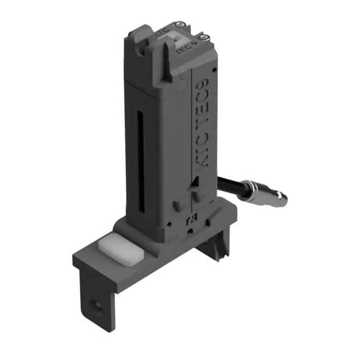 KTC TEC-9 / KG-9 HPA Drum