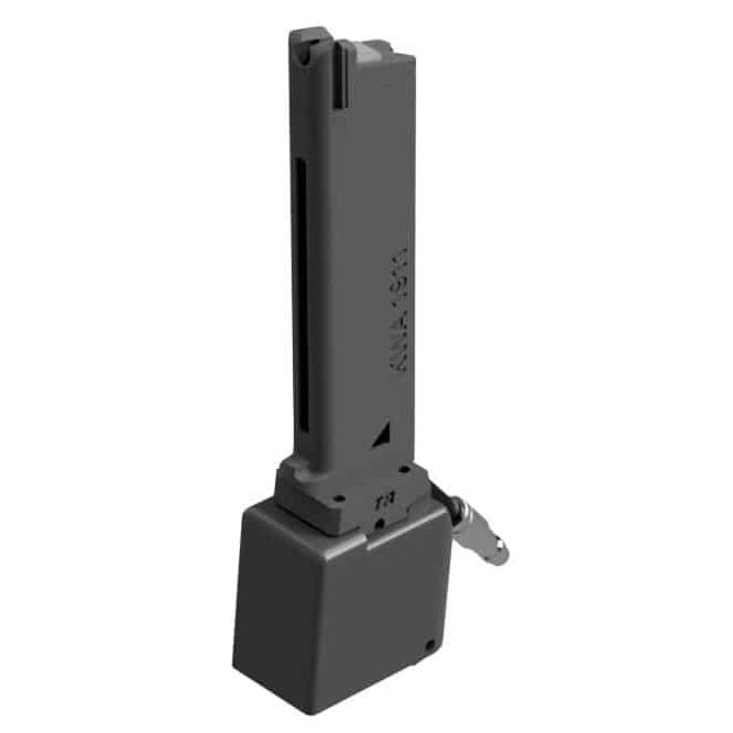 KWA 1911 ARP9 Adapter
