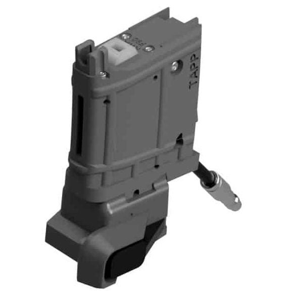 KWA F90 MP5 Adapter