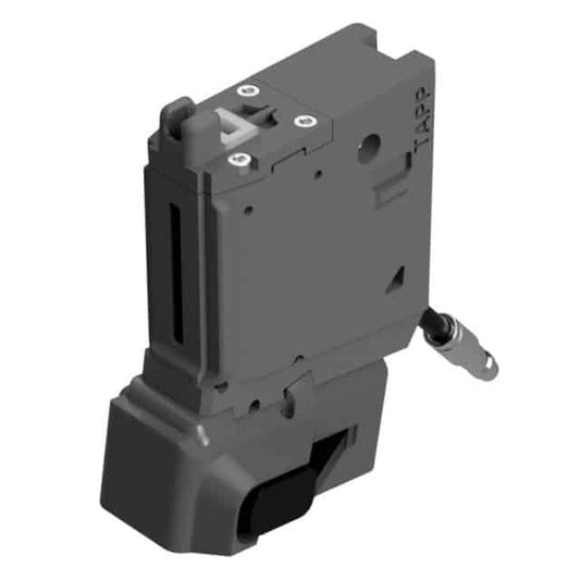KWA MML Maten SR25 PRO Adapter