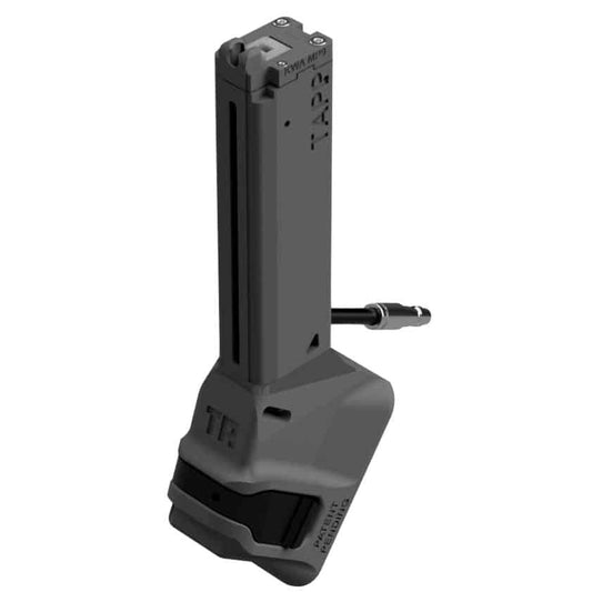 KWA MP9/VMP-1 Ambi Angled M4 Adapter