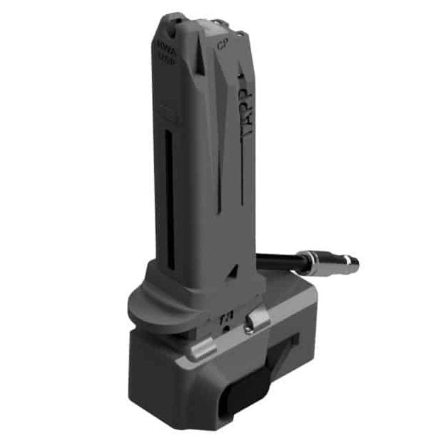 KWA USP Compact M4 Adapter