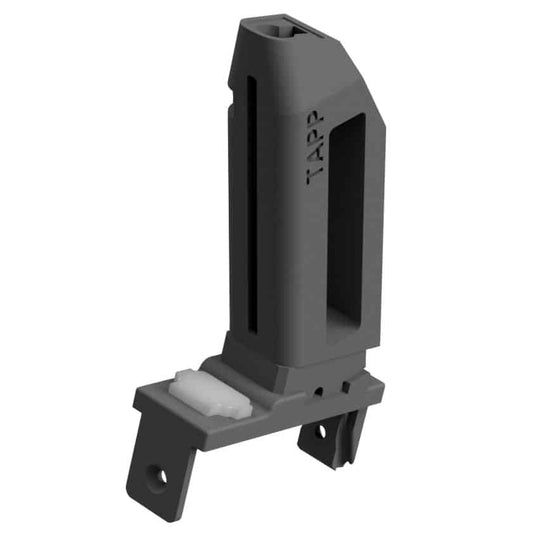 Krytac Kriss Vector AEG Drum