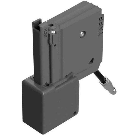 KJW M700 ARP9 Adapter