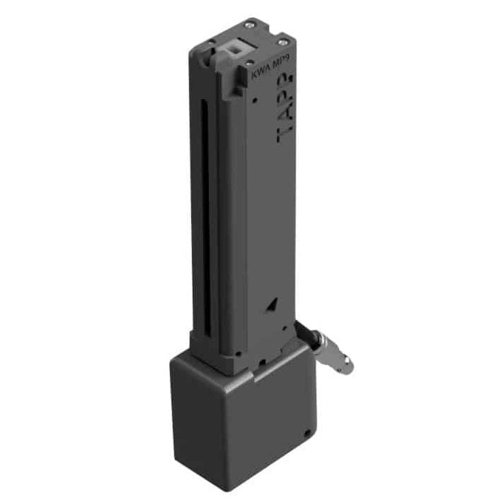 KWA MP9/VMP-1 arp9