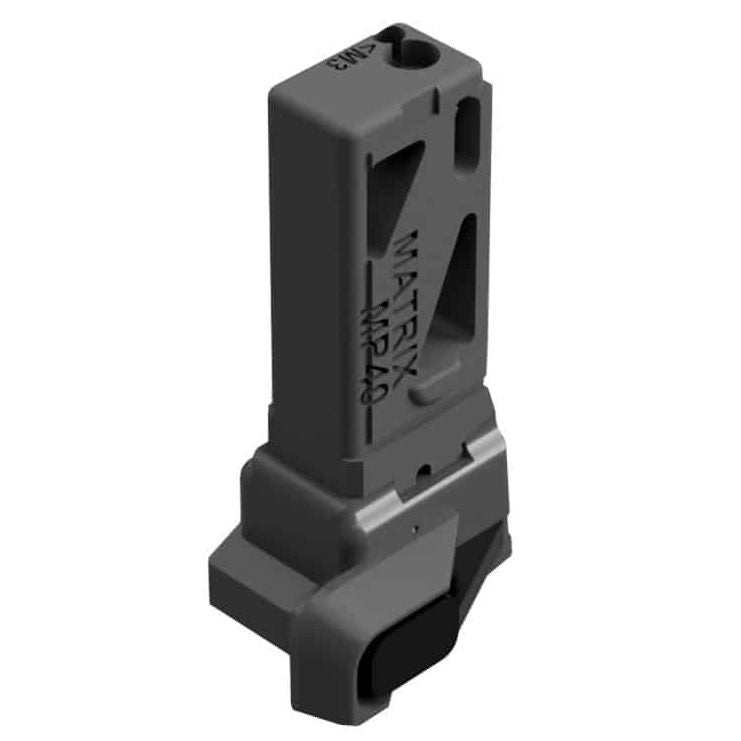 Matrix MP40 AEG MP5 Adapter