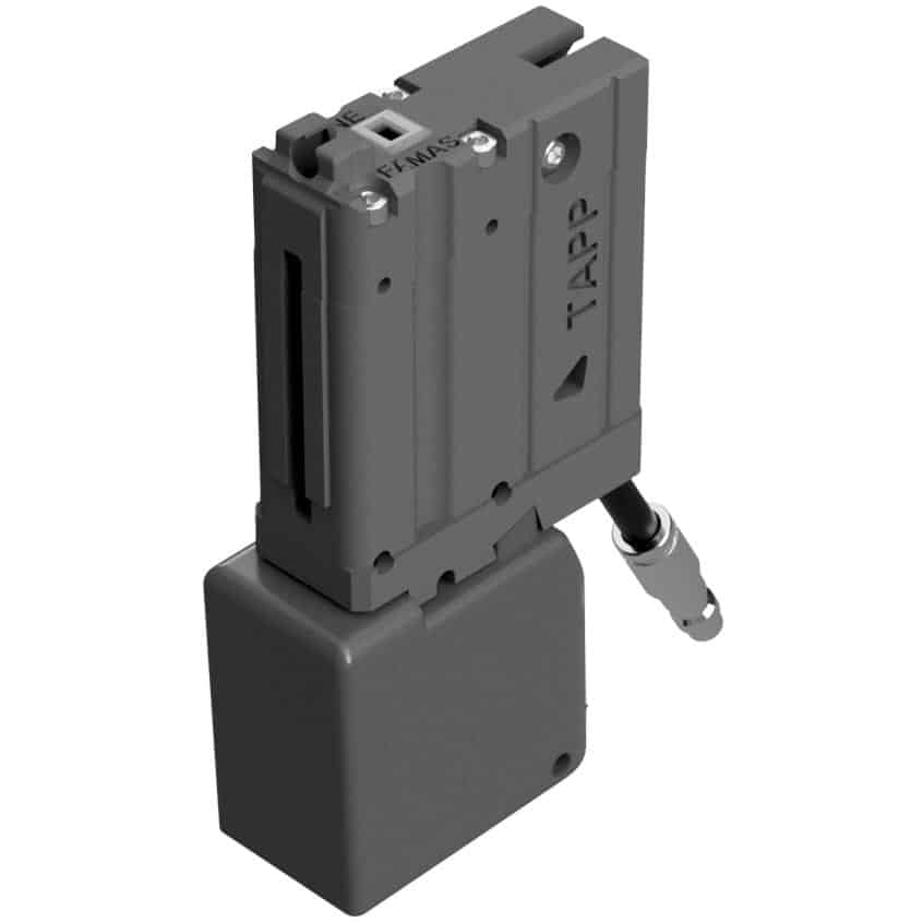 NorthEast FAMAS ARP9 Adapter