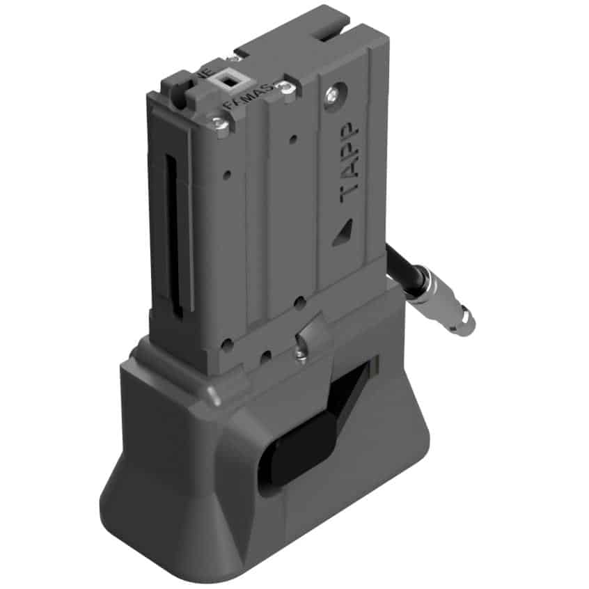 NorthEast FAMAS M4 Competition Adapter