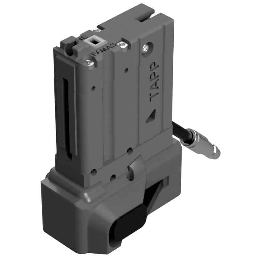 NorthEast FAMAS M4 Adapter