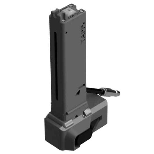 Northeast MP2/UZI