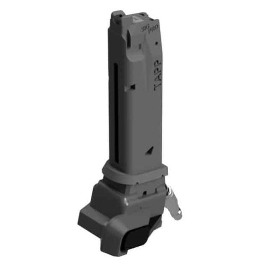 SIG PROforce P226/229 MP5 Adapter