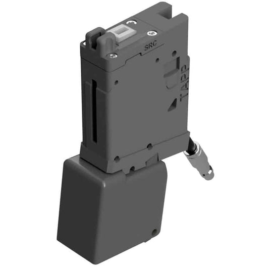 SRC ZAROS SR4 ARP9 Adapter